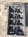 FORD Transit Cylinder Head 2.2 TDCI DIESEL RWD Rear Wheel Drive 4x4 Ranger PBBK3Q6090AC PBBK3Q-6090-AC PBBK3Q 6090 AC