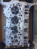 FORD Transit Cylinder Head 2.2 TDCI DIESEL RWD Rear Wheel Drive 4x4 Ranger PBBK3Q6090AC PBBK3Q-6090-AC PBBK3Q 6090 AC