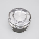 Set of 8 pcs Pistons For Mercedes Benz W221 S500 with 4.7 V8 CGI Petrol 278.932 M278 278 GL CLASS GL450 270KW MB MERCEDES-BENZ 8x Piston