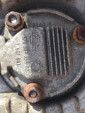 BMW 5 6 7 x5 545i 645ci 745i 745Li 4.4L V8 N62 ENGINE OIL UPPER PAN SUMP 7500340B X5 E53 RANGE ROVER L322 4.4i OIL SUMP PAN 7500207 7500207A Level Sensor 7508003
