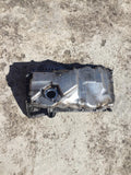BMW 320d 420d 520d F30 F31 F10 F11 N47 OIL SUMP PAN 7812360 - 03 engine code n47d20c