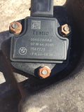 Oil Sump Pan For Bmw 1 3 X1 Series 2.0 2,0 Diesel N47 Engine Part Number 1113 7797969 n47d20a n47d20c