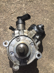 BMW MINI X1 X3 X4 F25 F45/46 B47C20 B47D20 0445010764 High Pressure Fuel Pump