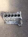 Cylinder Block For VOLKSWAGEN VW T5 TRANSPORTER MULTIVAN 2.5 TDI DIESEL ENGINE CODE BNZ BLOCK PART NUMBER 070 103 021 L