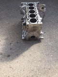 Cylinder Block For VOLKSWAGEN VW T5 TRANSPORTER MULTIVAN 2.5 TDI DIESEL ENGINE CODE BNZ BLOCK PART NUMBER 070 103 021 L