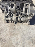 BMW 420D M Sport 2.0 DIESEL ENGINE BLOCK B47D20O0 B47D20A 851398205