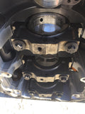 BMW 420D M Sport 2.0 DIESEL ENGINE BLOCK B47D20O0 B47D20A 851398205