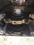 BMW 420D M Sport 2.0 DIESEL ENGINE BLOCK B47D20O0 B47D20A 851398205