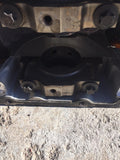 BMW 420D M Sport 2.0 DIESEL ENGINE BLOCK B47D20O0 B47D20A 851398205