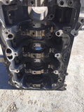 BMW 420D M Sport 2.0 DIESEL ENGINE BLOCK B47D20O0 B47D20A 851398205