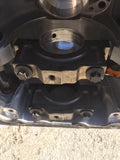 BMW 420D M Sport 2.0 DIESEL ENGINE BLOCK B47D20O0 B47D20A 851398205