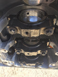 BMW 420D M Sport 2.0 DIESEL ENGINE BLOCK B47D20O0 B47D20A 851398205