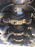 BMW 420D M Sport 2.0 DIESEL ENGINE BLOCK B47D20O0 B47D20A 851398205