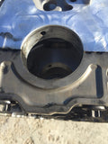 BMW 420D M Sport 2.0 DIESEL ENGINE BLOCK B47D20O0 B47D20A 851398205