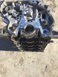 BMW 420D M Sport 2.0 DIESEL ENGINE BLOCK B47D20O0 B47D20A 851398205