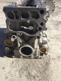 bmw 320 520 diesel b47d20a 3/5 series f30/f31/f10/f11 engine block