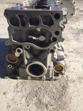 BMW 420D M Sport 2.0 DIESEL ENGINE BLOCK B47D20O0 B47D20A 851398205