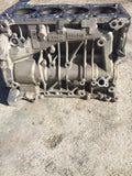 BMW 420D M Sport 2.0 DIESEL ENGINE BLOCK B47D20O0 B47D20A 851398205