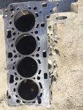 BMW 420D M Sport 2.0 DIESEL ENGINE BLOCK B47D20O0 B47D20A 851398205
