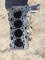 BMW 420D M Sport 2.0 DIESEL ENGINE BLOCK B47D20O0 B47D20A 851398205
