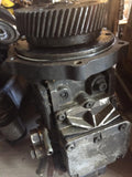 Bundle of Spare Parts For Isuzu Rodeo DMax Grafter 3.0 4J D-Max 3.0 DiTD 4x4 4JH1-TC Denver Engine Code 4JH1