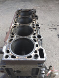 Cylinder Block For Mazda 6 CX-7 / CX7 / CX 7 / Mazda6 2,2 2.2 Diesel Engine R2AA / R2 Code