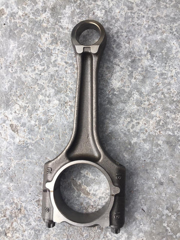 Connecting Rod 2.0 TSI TFSI 06LB ENGINE CODE CJX