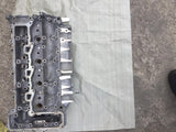 CYLINDER HEAD FORD KUGA GALAXY S-MAX 2.0 16V TDCI 9807255910 2014- FOMOCO CITROEN PEUGEOT