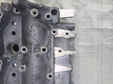 CYLINDER HEAD FORD KUGA GALAXY S-MAX 2.0 16V TDCI 9807255910 2014- FOMOCO CITROEN PEUGEOT