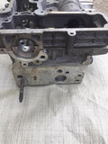 CYLINDER HEAD FORD KUGA GALAXY S-MAX 2.0 16V TDCI 9807255910 2014- FOMOCO CITROEN PEUGEOT