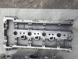 CYLINDER HEAD FORD KUGA GALAXY S-MAX 2.0 16V TDCI 9807255910 2014- FOMOCO CITROEN PEUGEOT