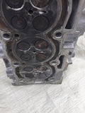 CYLINDER HEAD FORD KUGA GALAXY S-MAX 2.0 16V TDCI 9807255910 2014- FOMOCO CITROEN PEUGEOT