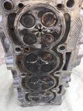 CYLINDER HEAD FORD KUGA GALAXY S-MAX 2.0 16V TDCI 9807255910 2014- FOMOCO CITROEN PEUGEOT