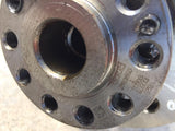 AUDI A4 A8 A5 A6 Q7 VW TOUAREG 3.0 TDI V6 CRANKSHAFT 059101AB STD STANDARD