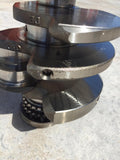 AUDI A4 A8 A5 A6 Q7 VW TOUAREG 3.0 TDI V6 CRANKSHAFT 059101AB STD STANDARD