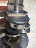 AUDI A4 A8 A5 A6 Q7 VW TOUAREG 3.0 TDI V6 CRANKSHAFT 059101AB STD STANDARD