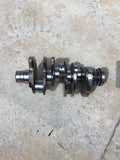 AUDI A4 A8 A5 A6 Q7 VW TOUAREG 3.0 TDI V6 CRANKSHAFT 059101AB STD STANDARD