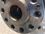 AUDI A4 A8 A5 A6 Q7 VW TOUAREG 3.0 TDI V6 CRANKSHAFT 059101AB STD STANDARD