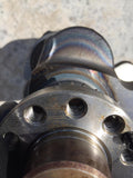 audi a4 a5 a7 q5 q7 3.0 3,0 v6 tdi diesel genuine std standard r059a / 059101ah vw volkswagen phaeton touareg