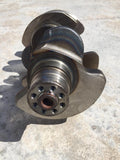 audi a4 a5 a7 q5 q7 3.0 3,0 v6 tdi diesel genuine std standard r059a / 059101ah vw volkswagen phaeton touareg