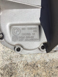 BMW MINI COOPER ENGINE OIL SUMP PAN 1.6 1,6 DIESEL N47C16 part number 1113 7811592