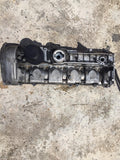 MERCEDES BENZ ML 270 CDI C E CLASS 270cdi CLK 270cdi Cylinder Head Rocker Cover PART NUMBER A6120160405 2.7 DIESEL ENGINE A612