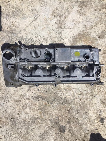 Mercedes Benz Sprinter 2.1 2.2 cdi Rocker valve Cover A6110162005 A 611 016 20 05