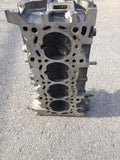 Ford cylinder head 2.0 petrol turbo ecoboost