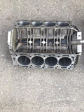 Mercedes Benz MB Cylinder block short part number R1560110801 W221 AMG S63 M156 ML W164 C204 CLK W209 E W211 E W212 CL W216 C216 CLS W219 SL W230 R W251 engine code 156985 156.985 a1560101505 MERCEDES-BENZ 6.2 6.3 l V8 PETROL E63 S63 ML63 SL63 CLS63 M156 