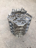 Mercedes Benz MB Cylinder block short part number R1560110801 W221 AMG S63 M156 ML W164 C204 CLK W209 E W211 E W212 CL W216 C216 CLS W219 SL W230 R W251 engine code 156985 156.985 a1560101505 MERCEDES-BENZ 6.2 6.3 l V8 PETROL E63 S63 ML63 SL63 CLS63 M156 