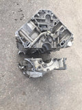 Mercedes Benz MB Cylinder block short part number R1560110801 W221 AMG S63 M156 ML W164 C204 CLK W209 E W211 E W212 CL W216 C216 CLS W219 SL W230 R W251 engine code 156985 156.985 a1560101505 MERCEDES-BENZ 6.2 6.3 l V8 PETROL E63 S63 ML63 SL63 CLS63 M156 