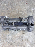 Mercedes Benz 3.0 cdi diesel v6 engine cylinder head part number a6420101630 r6420163601 a6420108820