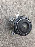 6sas14a ge447160-8763 Original BMW F20 F21 F22 F30 F31 F32 F33 Air Conditioning Compressor Air Conditi...BMW RP Original BMW F20 F21 F22 F30 F31 F32 F33 Air Conditioning 6452 9299328 COMPRESSOR AIR CONDITIONING COMPRESSOR BMW 2er Cabriolet (F23) 220d ...