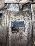 6sas14a ge447160-8763 Original BMW F20 F21 F22 F30 F31 F32 F33 Air Conditioning Compressor Air Conditi...BMW RP Original BMW F20 F21 F22 F30 F31 F32 F33 Air Conditioning 6452 9299328 COMPRESSOR AIR CONDITIONING COMPRESSOR BMW 2er Cabriolet (F23) 220d ...